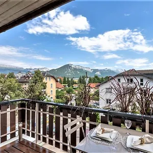 le-golden-green-proche-du-centre-ville-annecy.hotels-rhonealpes.com/