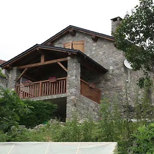la-forge-dandribet.midi-pyreneeshotels.com/