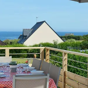 villa-kerezam.inbrittany.com/