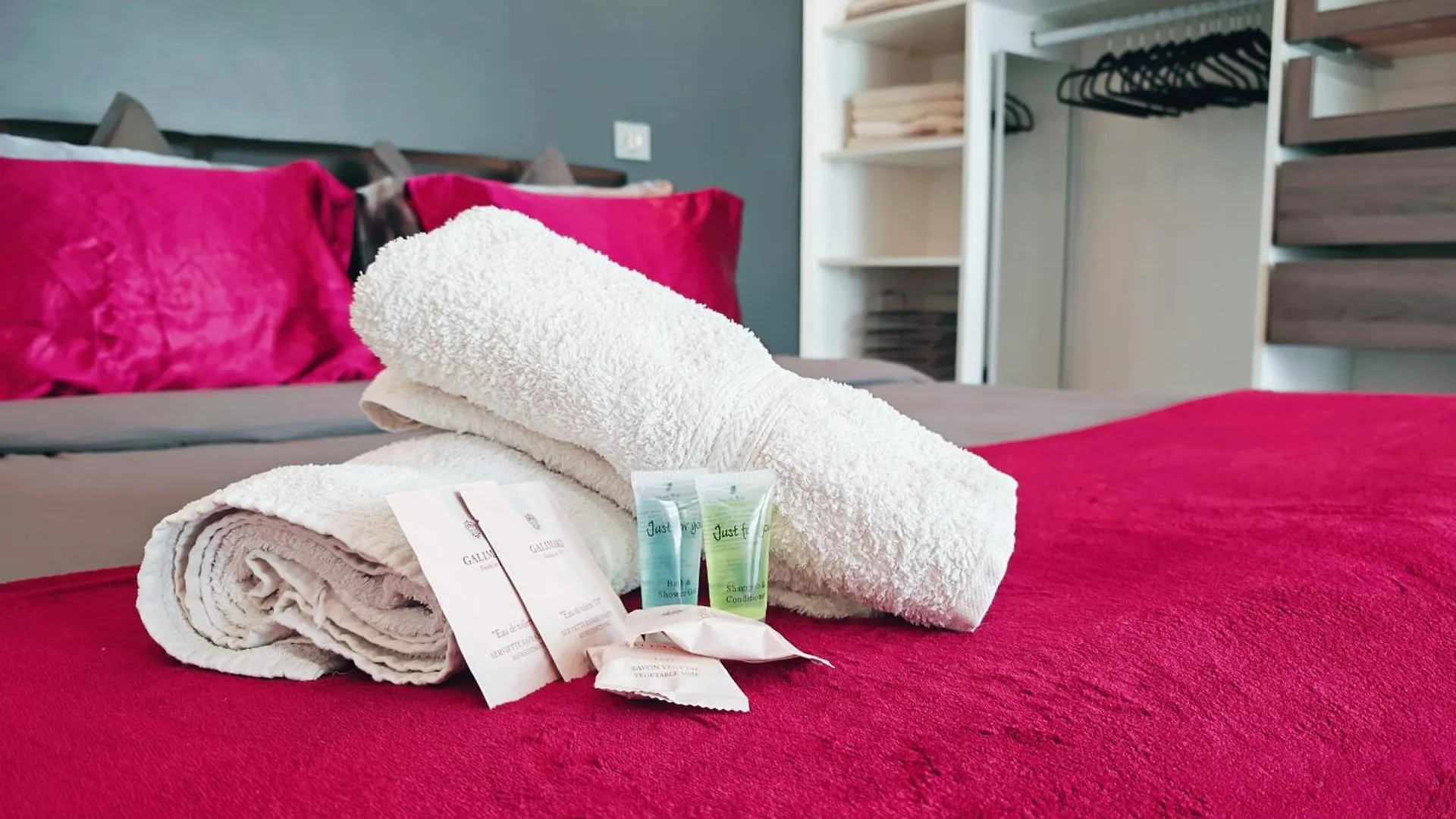 Magnifique appartement le Cannet,Cannes, Parking, Wifi